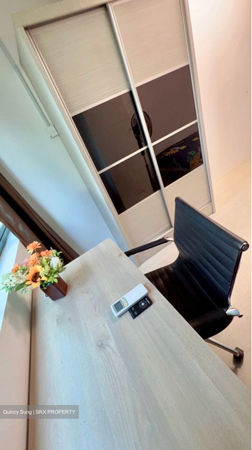 Laguna Park (D15), Apartment #451832431